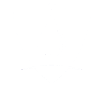 富拉尔基区暗管漏水检测