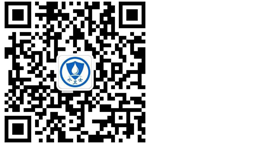 富拉尔基区暗管漏水检测